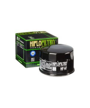 Filtro De Aceite De Motor Para Moto Bmw 310r 310gs 1pza