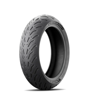 Llanta trasera para moto 180/55zr17 Michelin Road 6 73w