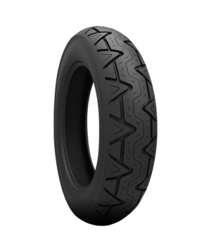 Llanta trasera para moto Kenda Kruz K673 sin cámara de 160/80-16 H 75 x 1 unidad