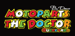 Potencia, estilo y rendimiento para verdaderos amantes del motor