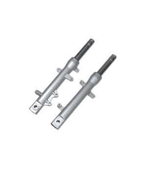 Barras Suspension Delan Italika Ds125-150-xs150