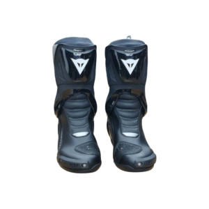 Botas Dainese Nexus 3 In&out Originales