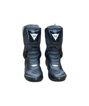 Botas Dainese Nexus 3 In&out Originales
