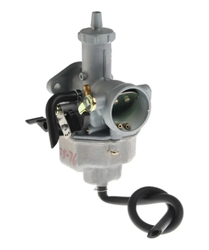 Carburador Motos Italika Dt125 - Ft125 - Forza 125