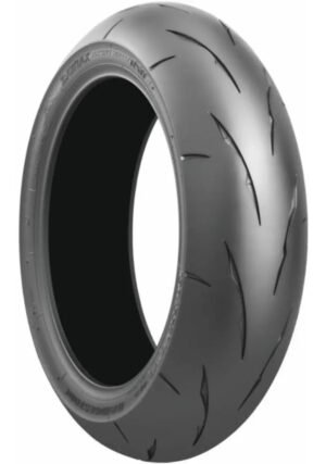 190/55zr17 Llanta Bridgestone Bt Rs11 R 75w