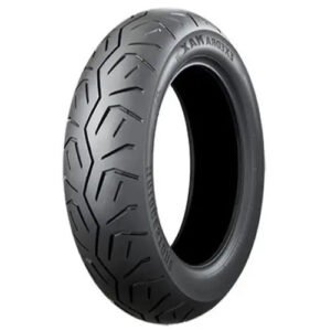 170/80 R15m/c 077h Llanta Exedra Maxr Choper Custom