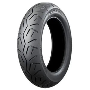 170/80 R15m/c 077h Llanta Exedra Maxr Choper Custom