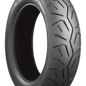 180/70r16 Bridgestone Exedra Maxr Llanta Choper