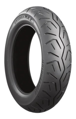 180/70r16 Bridgestone Exedra Maxr Llanta Choper