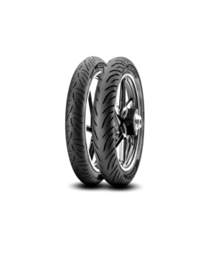 Llanta 2.75 -18 Y 90-90-18 Pirelli Super City