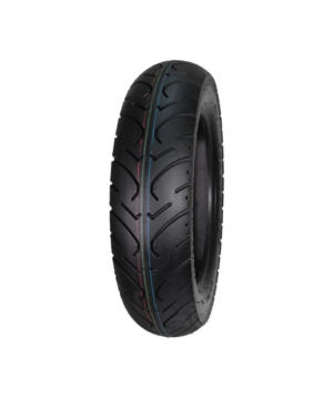 Llanta P-choper 140-90 15 K657 Challenger 70h Tras Dot Tl