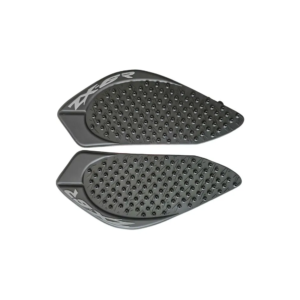 Protector Tanque Lateral Para Kawasaki Zx6r 2009-2025