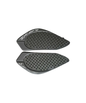 Protector Tanque Lateral Para Kawasaki Zx6r 2009-2025