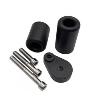 Sliders Defensas Kawasaki Zx6r 2007-2008