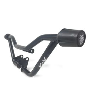 Sliders Defensas P-cb190r Cb 160 2020 Reforzadas