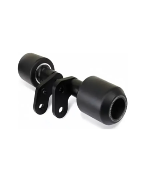 Sliders Evotech Kawasaki Ninja Zx6r 636 2024 2025 2026