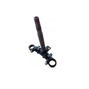 Yugo Italika Ft125 sport-ft150 Delivery-s-xft125