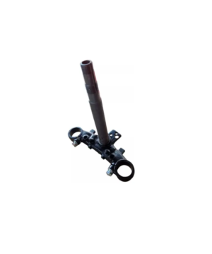 Yugo Italika Ft125  sport-ft150 Delivery-s-xft125