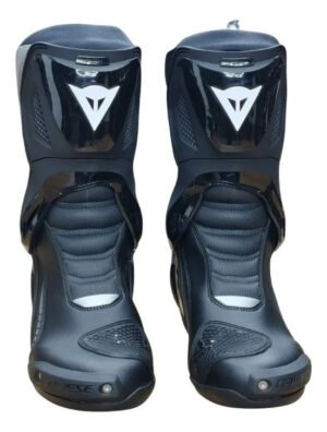 Botas Dainese Nexus 3 In&out Originales