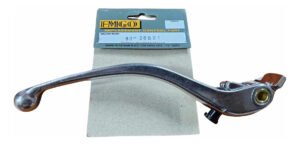 Palanca De Freno Yamaha R6r 2006-2016 Original