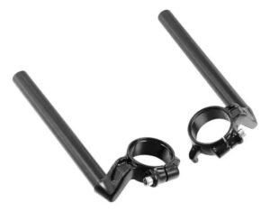 Manubrio Clips Clip Manillar Honda Cbr 600rr 2007 2008 2012