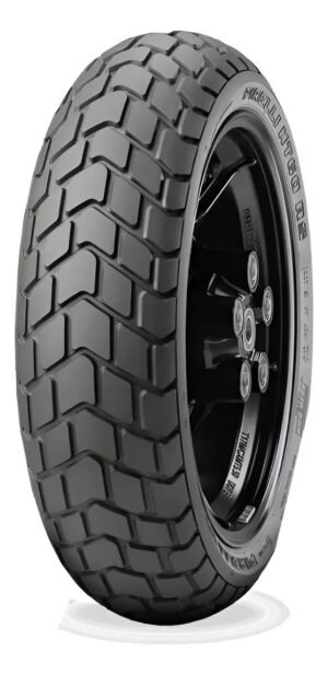 Llantas Pirelli 180/55r-17 Mt60 Ducati Scrambler