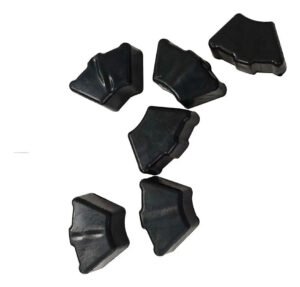 Gomas Sprock Moto Italika 250z 250sz Dm250 Rt250 Vort-x 300