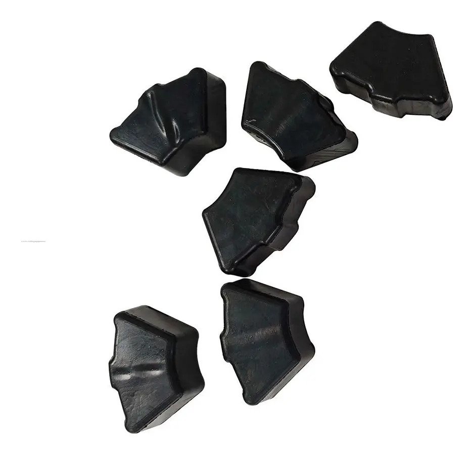 Gomas Sprock Moto Italika 250z 250sz Dm250 Rt250 Vort-x 300