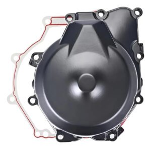 Tapa De Stator Magneto Yamaha R6 2006-2016 + Junta Gratis