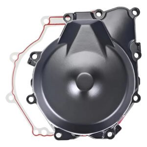 Tapa De Stator Magneto Yamaha R6 2006-2016 + Junta Gratis