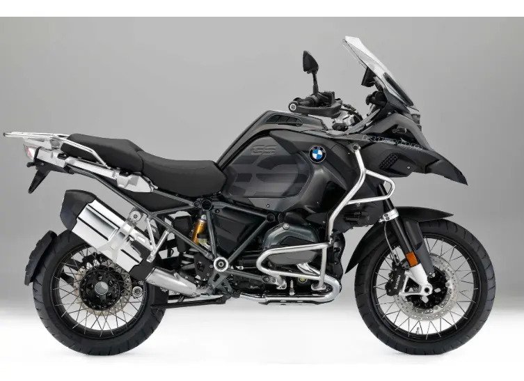 Filtro Aire Hiflofiltro Bmw R1200 Gs 10-13 R1200 R 11-14 - Imagen 3