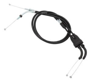Cable De Aceleración P/yamaha R1 1998-2006