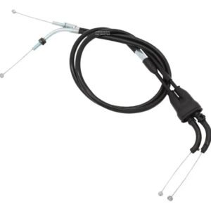 Cable De Aceleración P/yamaha R1 1998-2006