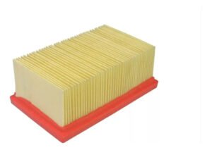 Filtro Aire Emgo Bmw F650gs F800r Gs 700 Gs 800gs