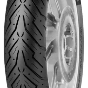 Llanta 150/70-14 66s Sc Angel Scooter Pirelli