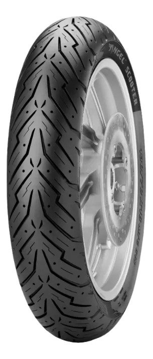 Llanta 150/70-14 66s Sc Angel Scooter Pirelli