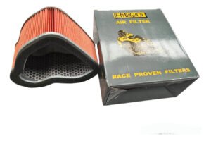 Filtro Aire Honda Vtx1800 02-08 Emgo