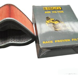 Filtro Aire Honda Vtx1800 02-08 Emgo