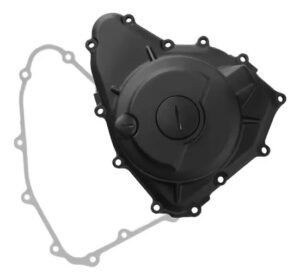 Tapa De Estator De Motor Kawasaki Ninja 400 Z400 500 Z500