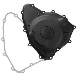 Tapa De Estator De Motor Kawasaki Ninja 400 Z400 500 Z500