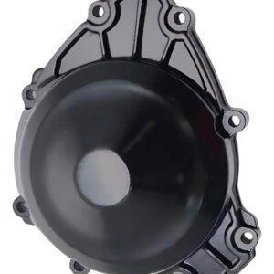 Tapa De Stator Magneto Yamaha R1 2009-2014 Premium