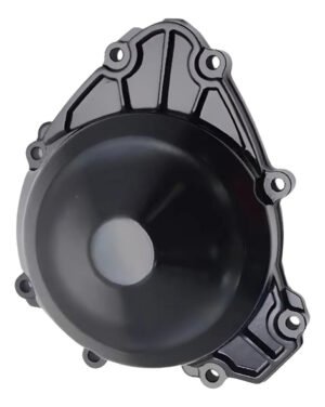 Tapa De Stator Magneto Yamaha R1 2009-2014 Premium