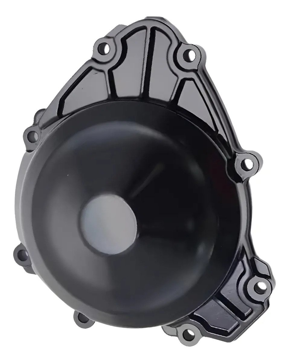 Tapa De Stator Magneto Yamaha R1 2009-2014 Premium