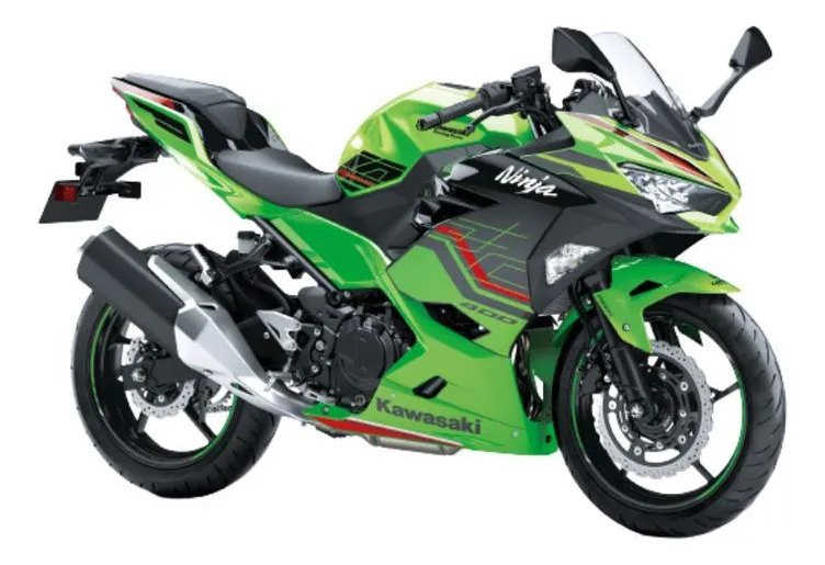 Llantas 110/70-17 Y 150/60-17 54h 66h Cm-dr Cst Ktm390 - Imagen 4