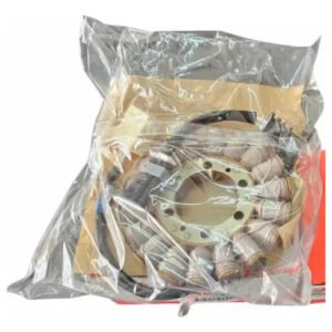 Stator Original Yamaha R6r 08-16 Japones