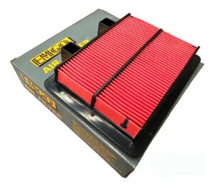 Filtro Aire Emgo Suzuki V-strom 1000 2014