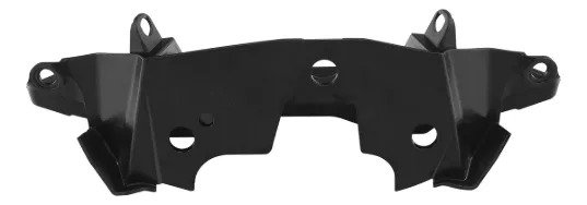 Bracket Soporte Kawasaki Ninja Zx6r 636 2019/2023 - Imagen 3