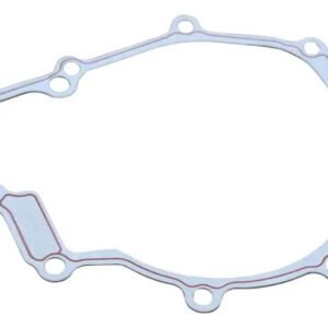 Junta Tapa De Estator Yamaha R6r 2006 2016 Nueva
