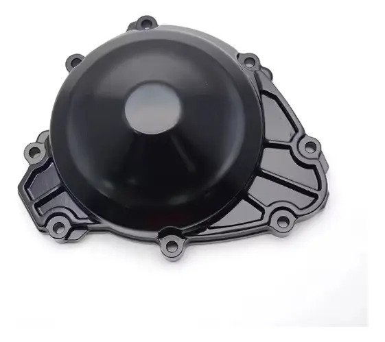Tapa De Stator Magneto Yamaha R1 2009-2014 Premium - Imagen 7