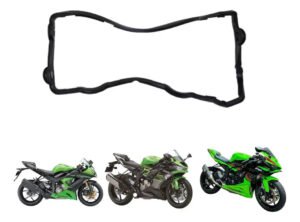 Junta De Tapa De Puntería Kawasaki Zx6r 2013 A 2025